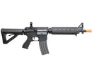 G&G Combat Machine CM16 Mod 0 AEG Airsoft Rifle