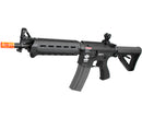 G&G Combat Machine CM16 Mod 0 AEG Airsoft Rifle