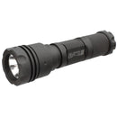 G&G Full Metal GP6 II Combat Light Tactical Airsoft Flashlight