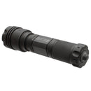 G&G Full Metal GP6 II Combat Light Tactical Airsoft Flashlight