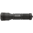 G&G Full Metal GP6 II Combat Light Tactical Airsoft Flashlight