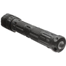 G&G GPL9 Tactical Combat Light Waterproof Airsoft Flashlight