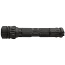G&G GPL9 Tactical Combat Light Waterproof Airsoft Flashlight