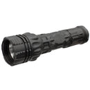 G&G GPL6 Tactical Combat Light Waterproof Airsoft Flashlight