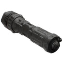G&G GPL6 Tactical Combat Light Waterproof Airsoft Flashlight