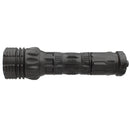 G&G GPL6 Tactical Combat Light Waterproof Airsoft Flashlight