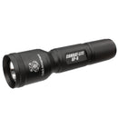 G&G Full Metal GP6 Combat Light Tactical Airsoft Flashlight