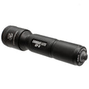 G&G Full Metal GP6 Combat Light Tactical Airsoft Flashlight