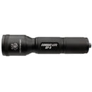 G&G Full Metal GP6 Combat Light Tactical Airsoft Flashlight