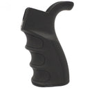 G&G GR16 Tactical Ergonomic AEG Airsoft Motor Grip