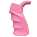 G&G GR16 Tactical Ergonomic AEG Airsoft Motor Grip