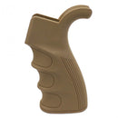 G&G GR16 Tactical Ergonomic AEG Airsoft Motor Grip