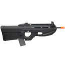 FN Herstal Licensed F2000 Bullpup AEG Airsoft Rifle by G&G