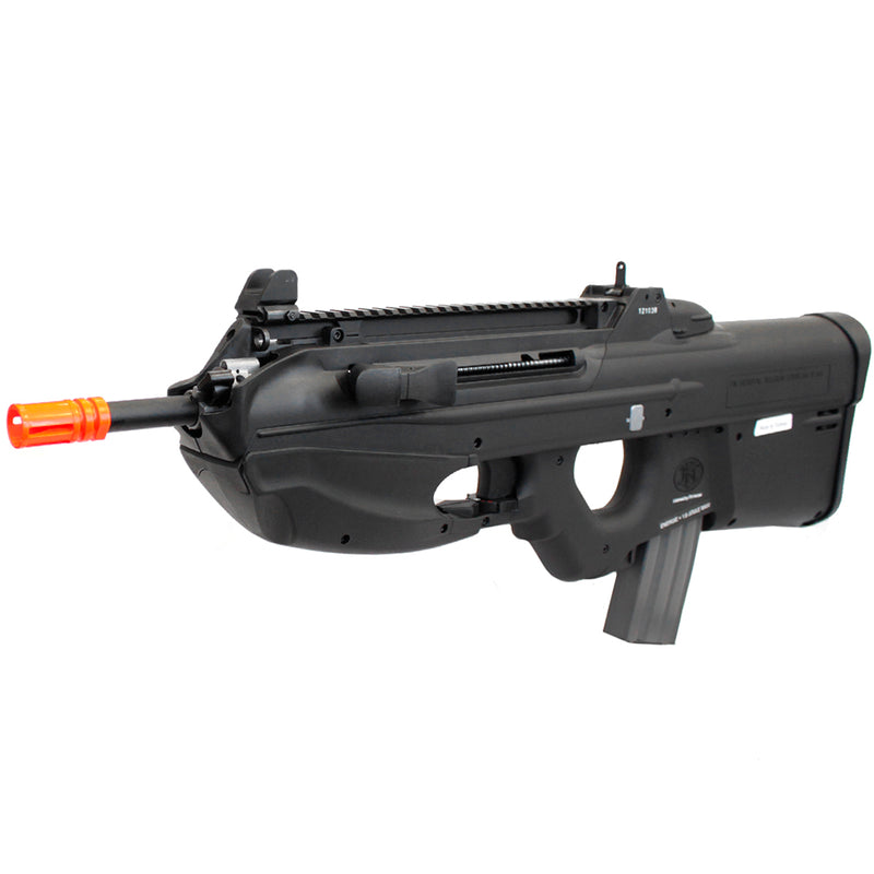FN Herstal Licensed F2000 Bullpup AEG Airsoft Rifle by G&G