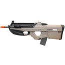 FN Herstal Licensed F2000 Bullpup AEG Airsoft Rifle by G&G