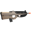 FN Herstal Licensed F2000 Bullpup AEG Airsoft Rifle by G&G