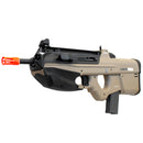 FN Herstal Licensed F2000 Bullpup AEG Airsoft Rifle by G&G