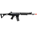 G&G Full Metal FN Herstal Licensed FNC Airsoft Gun AEG - Long Version