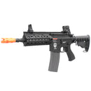 G&G GR4 100Y CQB RIS Electric Blowback AEG Airsoft Rifle