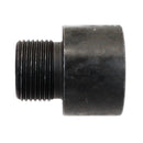 G&G KRISS Vector 16mm CW to 14mm CCW Airsoft Mock Suppressor Adapter