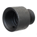 G&G KRISS Vector 16mm CW to 14mm CCW Airsoft Mock Suppressor Adapter