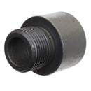 G&G KRISS Vector 16mm CW to 14mm CCW Airsoft Mock Suppressor Adapter