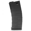 G&G CM16 / GR16 Polymer 120rd AEG Airsoft Mid-Cap Magazine
