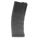 G&G CM16 / GR16 Polymer 120rd AEG Airsoft Mid-Cap Magazine