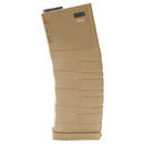 G&G CM16 / GR16 Polymer 120rd AEG Airsoft Mid-Cap Magazine