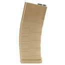G&G CM16 / GR16 Polymer 120rd AEG Airsoft Mid-Cap Magazine
