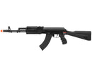 G&G Full Metal RK-103 EVO Tactical AK74 RIS EBB Airsoft Gun AEG
