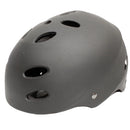 G&G Light Weight Navy SEAL Tactical Airsoft Sport Helmet