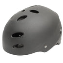 G&G Light Weight Navy SEAL Tactical Airsoft Sport Helmet