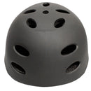 G&G Light Weight Navy SEAL Tactical Airsoft Sport Helmet