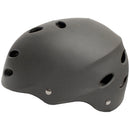 G&G Light Weight Navy SEAL Tactical Airsoft Sport Helmet