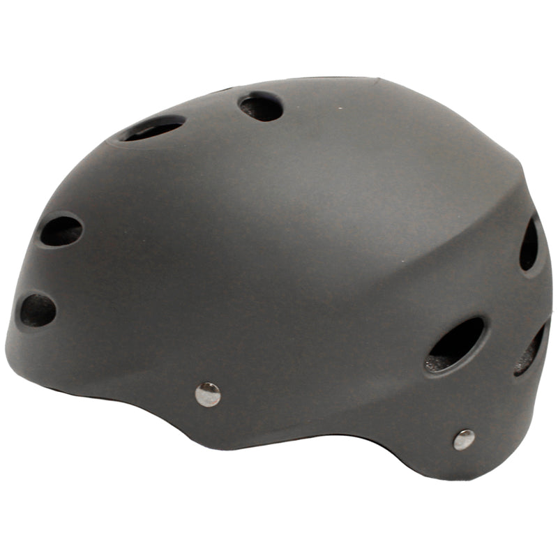 G&G Light Weight Navy SEAL Tactical Airsoft Sport Helmet