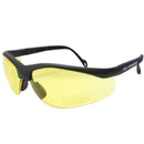 G&G Tactical Protective Airsoft Shooting Glasses