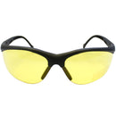 G&G Tactical Protective Airsoft Shooting Glasses