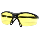 G&G Tactical Protective Airsoft Shooting Glasses