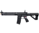 G&G Combat Machine CM16 Predator KeyMod AEG Airsoft Rifle