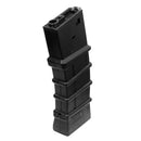 G&G 450rd  CM16 / GR16 Polymer Thermold Hi-Cap AEG Airsoft Rifle Magzine