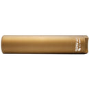 G&G Rechargable 14mm CCW Tracer Unit for Airsoft Rifles