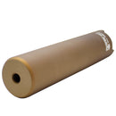 G&G Rechargable 14mm CCW Tracer Unit for Airsoft Rifles