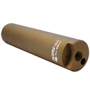 G&G Rechargable 14mm CCW Tracer Unit for Airsoft Rifles