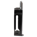 G&G 15rd Xtreme 45 Co2 Gas Blow Back Airsoft Pistol Magazine