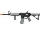 G&P Magpul PTS M4 MOE Carbine AEG Airsoft Gun - Foliage