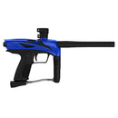 GoG eNMEy .68 Caliber Paintball Marker - Blue