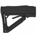 G&G CM16 / GR16 GOS-V1 Retractable AEG Airsoft Stock