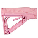 G&G CM16 / GR16 GOS-V1 Retractable AEG Airsoft Stock