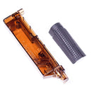 G&G GTP9 Gas Blowback Airsoft Pistol w/ Hard Shell Case